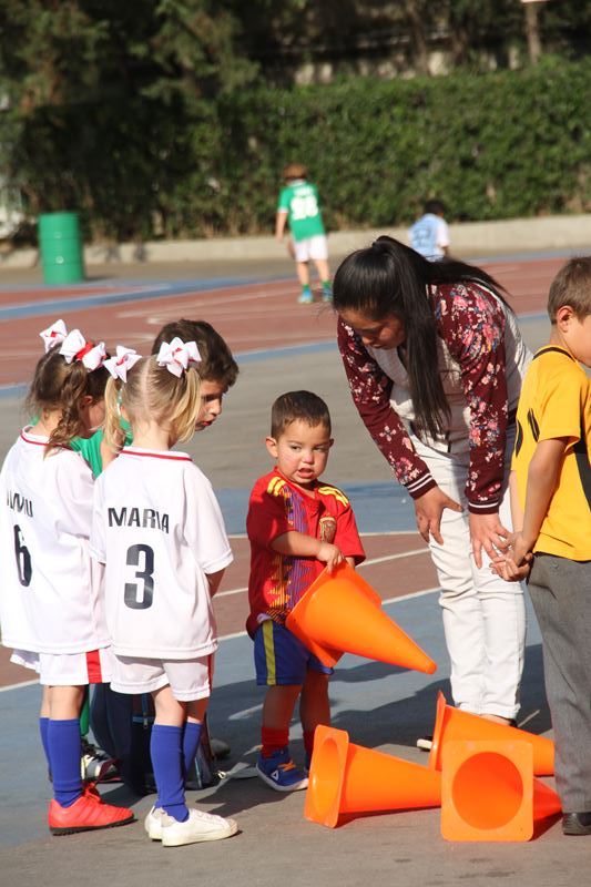 Ir a la Siguiente Foto