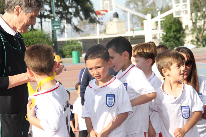 Ir a la Siguiente Foto