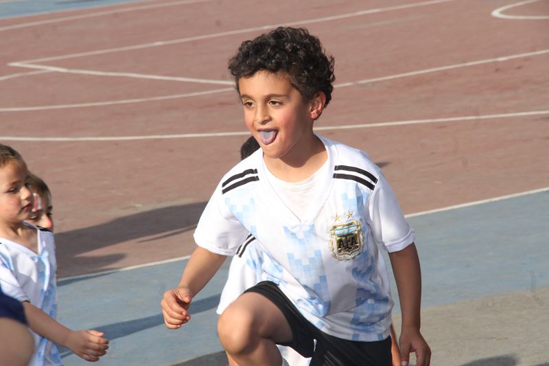 Ir a la Siguiente Foto