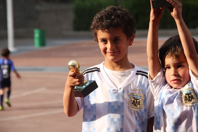 Ir a la Siguiente Foto