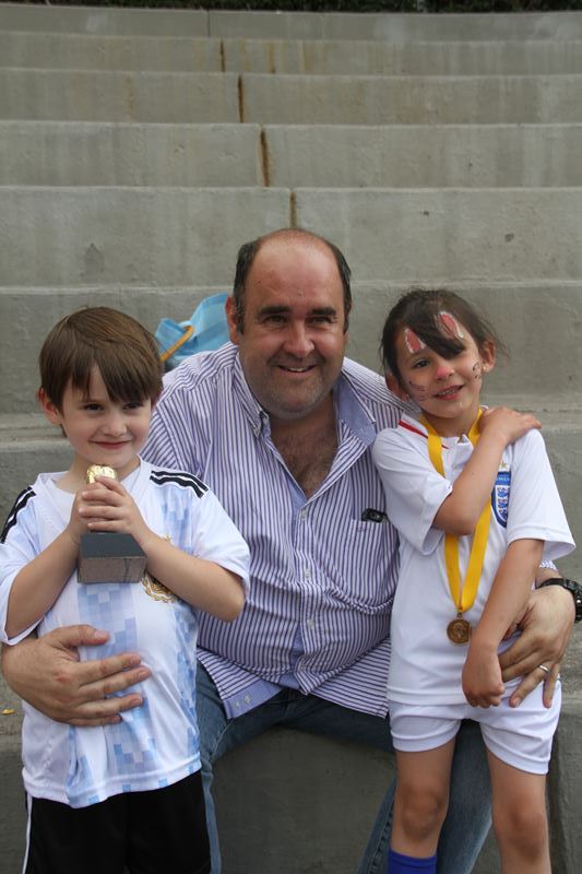 Ir a la Siguiente Foto