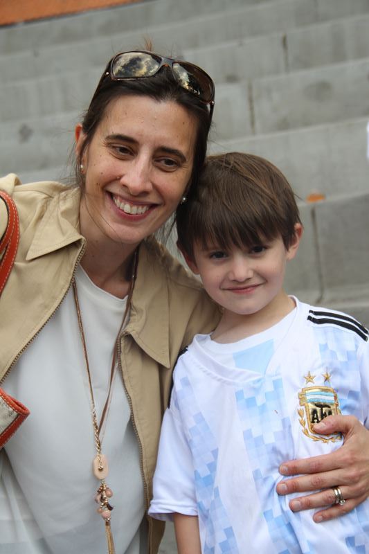 Ir a la Siguiente Foto