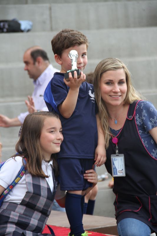 Ir a la Siguiente Foto