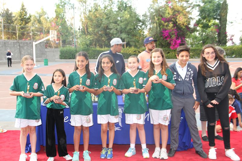 Ir a la Siguiente Foto