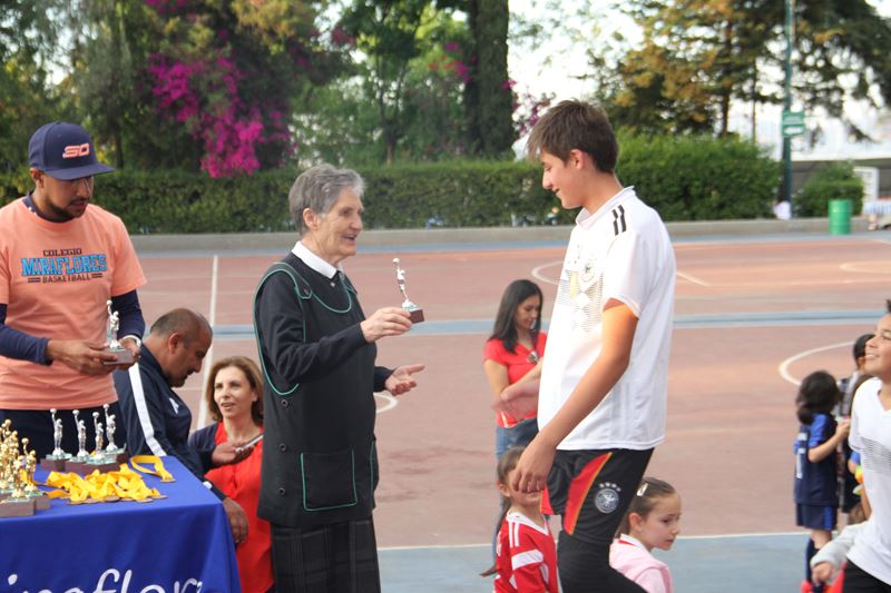 Ir a la Siguiente Foto