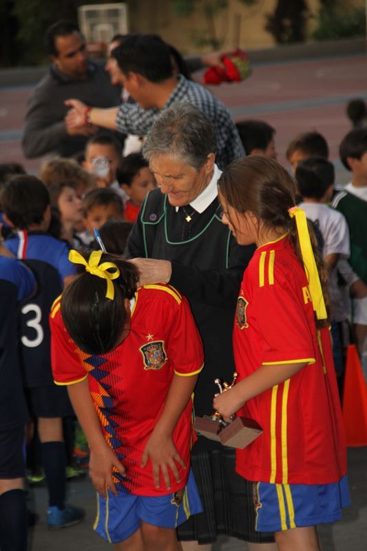 Ir a la Siguiente Foto