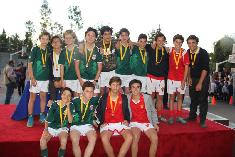 Ir a la Siguiente Foto