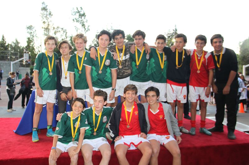 Ir a la Siguiente Foto