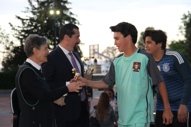 Ir a la Siguiente Foto