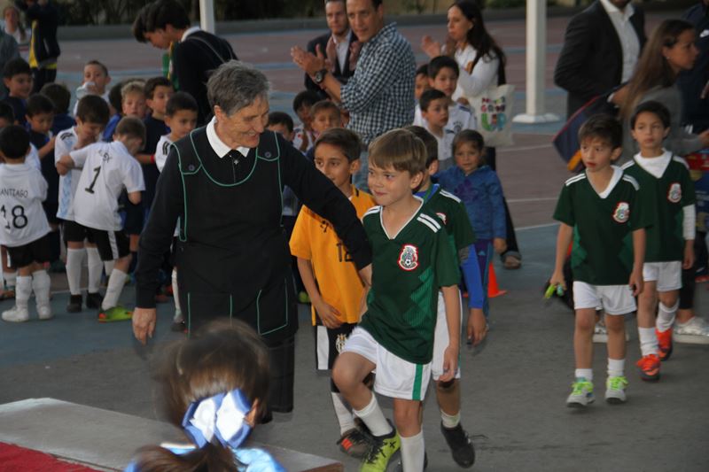 Ir a la Siguiente Foto