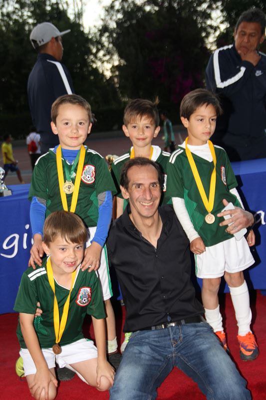 Ir a la Siguiente Foto