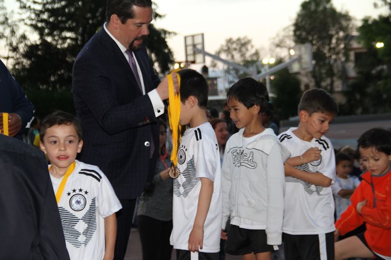 Ir a la Siguiente Foto