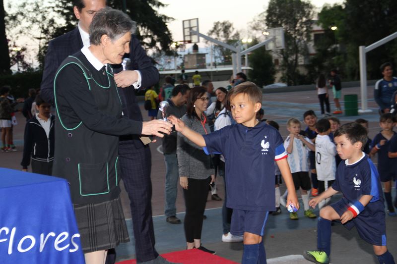 Ir a la Siguiente Foto