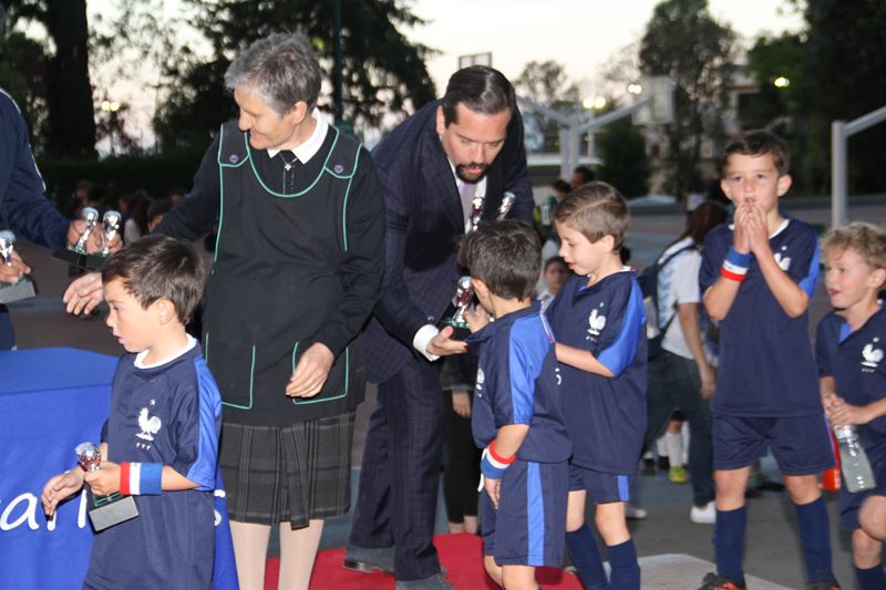 Ir a la Siguiente Foto