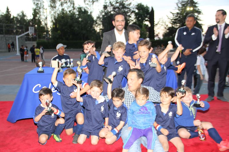 Ir a la Siguiente Foto