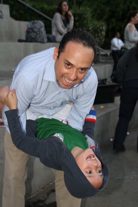 Ir a la Siguiente Foto