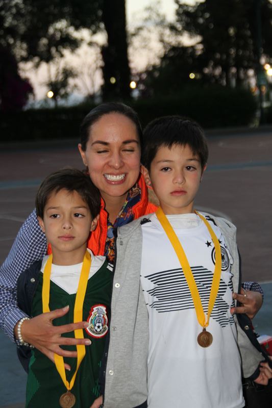 Ir a la Siguiente Foto