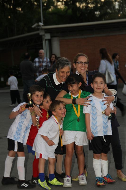 Ir a la Siguiente Foto