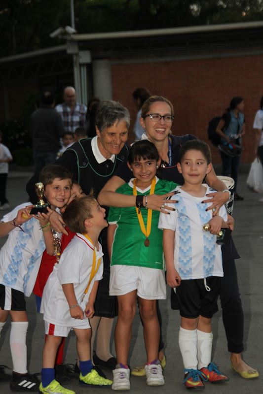 Ir a la Siguiente Foto