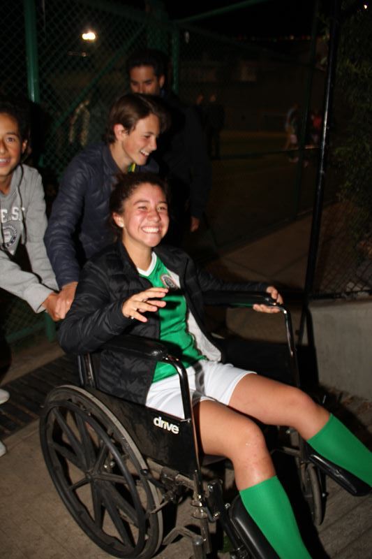 Ir a la Siguiente Foto