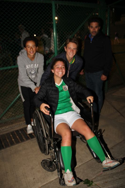 Ir a la Siguiente Foto