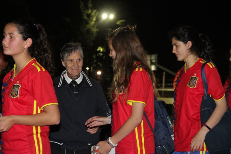 Ir a la Siguiente Foto