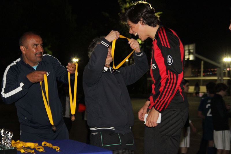 Ir a la Siguiente Foto