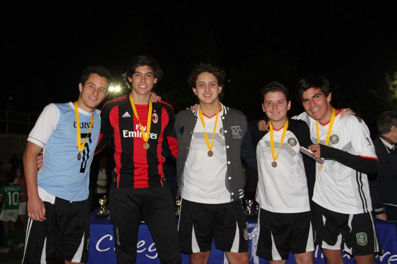 Ir a la Siguiente Foto