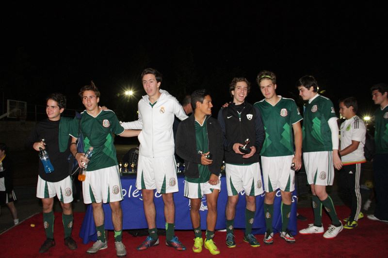 Ir a la Siguiente Foto