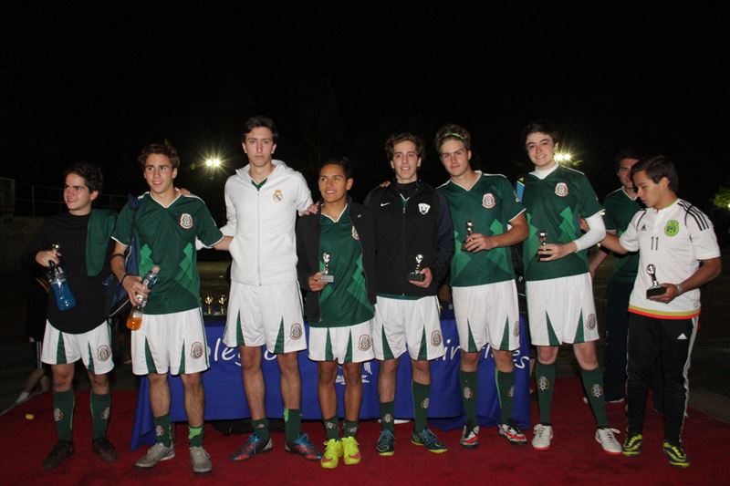 Ir a la Siguiente Foto