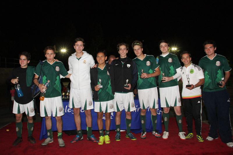 Ir a la Siguiente Foto