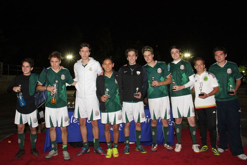 Ir a la Siguiente Foto