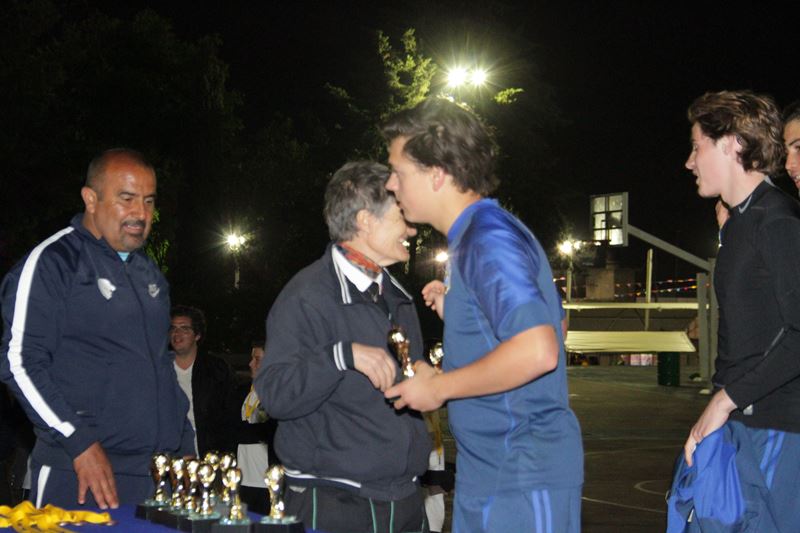 Ir a la Siguiente Foto