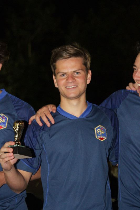 Ir a la Siguiente Foto