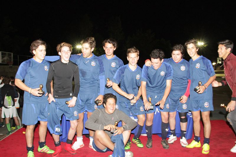 Ir a la Siguiente Foto