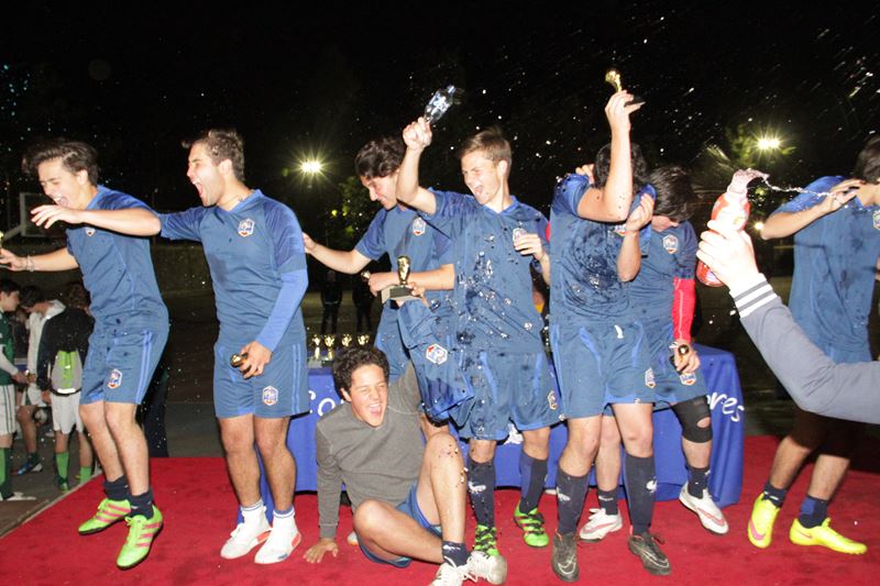 Ir a la Siguiente Foto