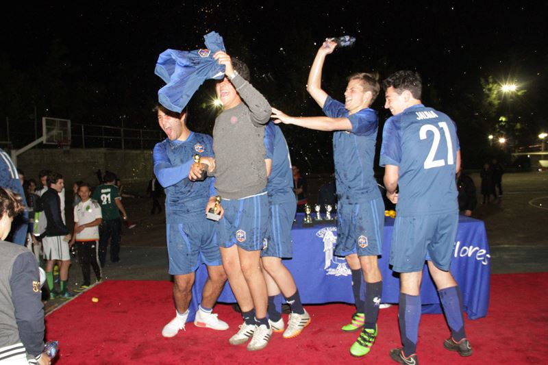 Ir a la Siguiente Foto