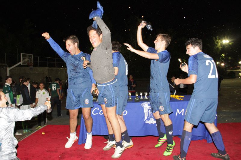 Ir a la Siguiente Foto