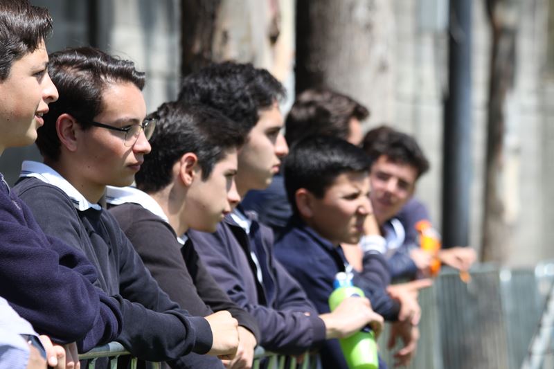 Ir a la Siguiente Foto