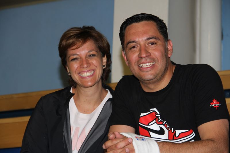 Ir a la Siguiente Foto