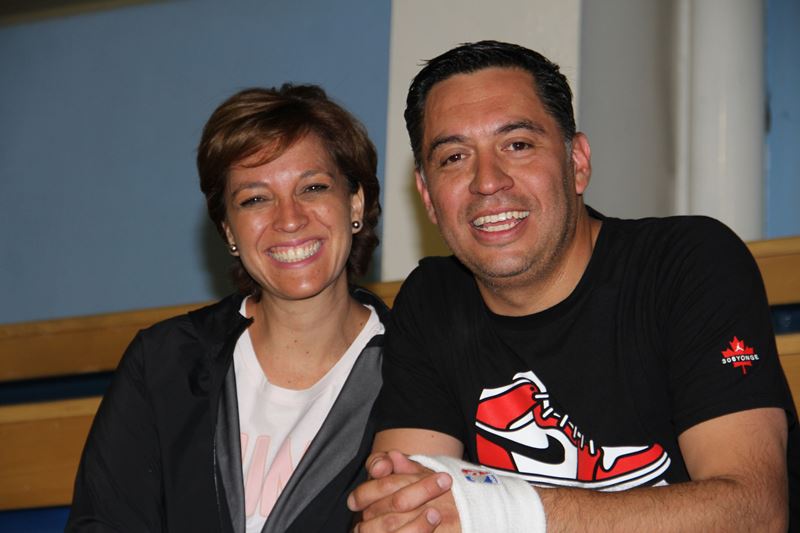 Ir a la Siguiente Foto