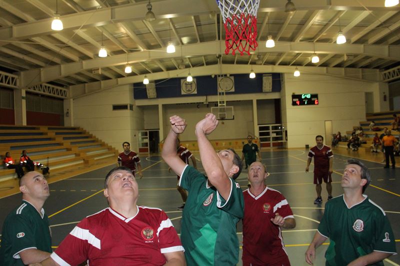 Ir a la Siguiente Foto