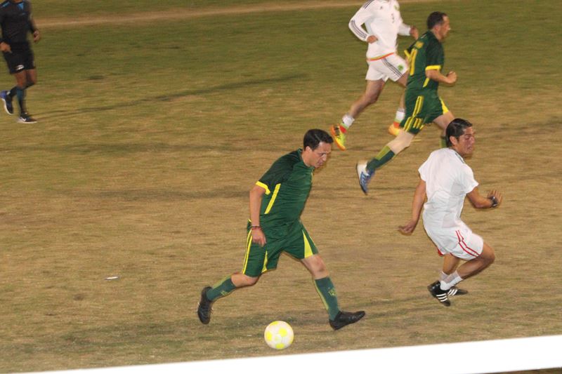 Ir a la Siguiente Foto