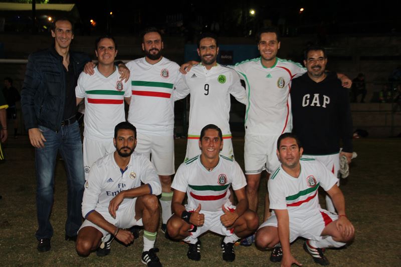 Ir a la Siguiente Foto