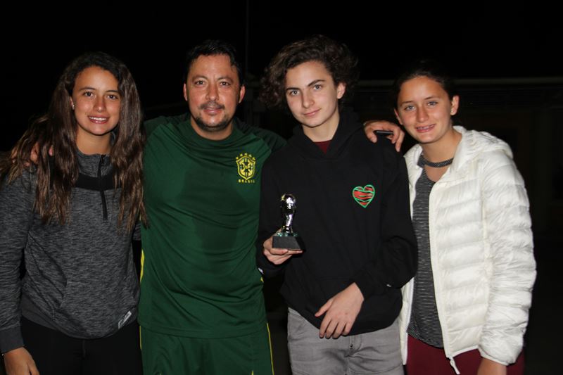 Ir a la Siguiente Foto