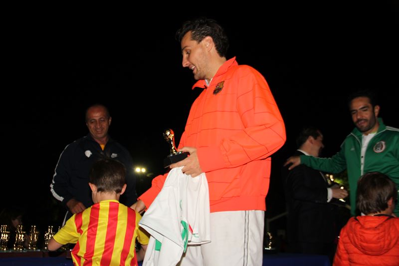 Ir a la Siguiente Foto