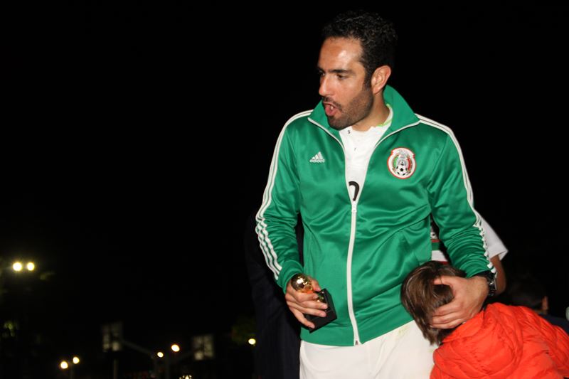 Ir a la Siguiente Foto