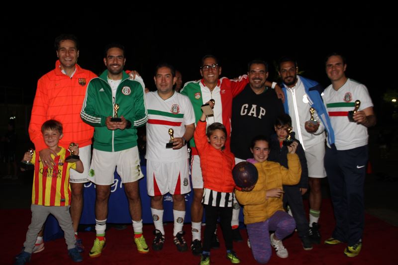 Ir a la Siguiente Foto