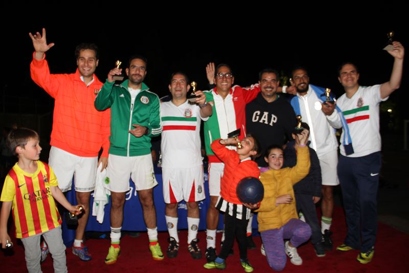 Ir a la Siguiente Foto