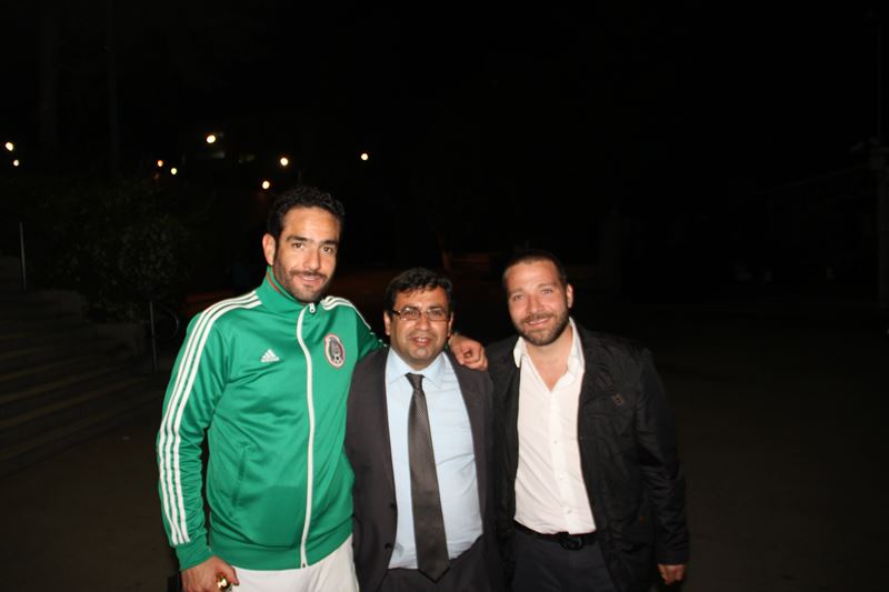 Ir a la Siguiente Foto